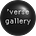 'verse gallery nyhetsbrev