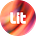 Lit Community Newsletter 