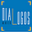 DIALOGOS - Meaningful Conversation