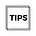 Freelance Games Journo Tips