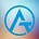 Ashwin’s Newsletter