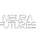 NeuraFutures’ Newsletter