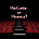 MacGuffin or Meaning: Entertainment Newsletter