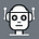 AI Startup Jobs