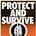 PROTECT’s Substack