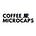 Coffee Microcaps Newsletter