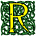 Resilient