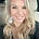 Jenna Ryan’s Newsletter