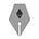 ETHwriter