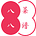 88 Chinese Dishes