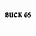 Vertices
