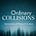 Ordinary Collisions: Intersections of Nature & Culture