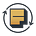 The Flywheel