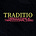 Traditio