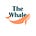 The Whale