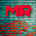 Majority Report