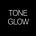 Tone Glow