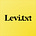 Levi.txt