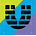 Urbn Developments
