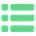 Lists of Note