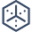 The Unautomatablog