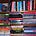 The Bookshelf