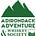 Adirondack Adventure and Whiskey Society