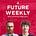 Future Weekly