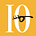 Ijeoma Oluo: Behind the Book