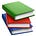 The Avid Bookreader