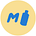 Medialyte