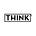 thinkthinkthink