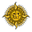 Sol Invictvs 