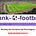 The Ranko-Football Newsletter