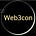 Web3con