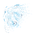 Pandemic and Epidemic Intelligence