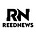 REEDNEWSARABWORLD