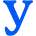 yogafolk