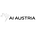 AI Austria Newsletter