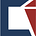 Chande Indicators