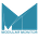 Modular Monitor 
