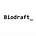 Biodraft_
