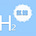 China Hydrogen Bulletin