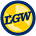LetsGoWarriors.com