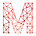 dataMesh