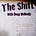 The Populist Papers