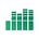 Metric Stack Newsletter