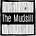 The Mudsill