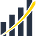 Website Flipping Newsletter