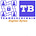 Digital Bytes